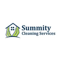 Summity Cleaning Services