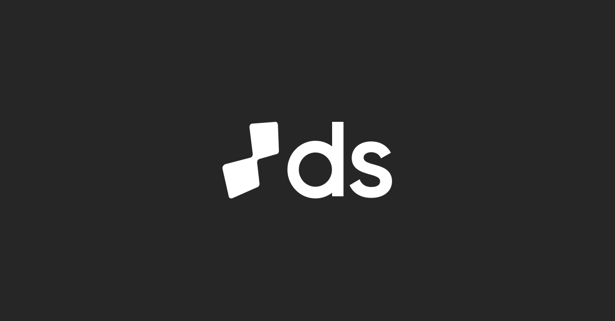 Digital Surgeons (DS)