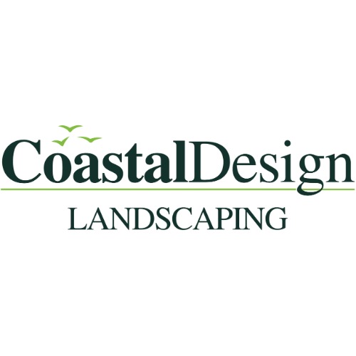Coastal Design Landscape (Port Moody)