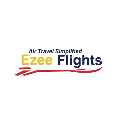 Ezee Flights