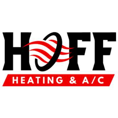 Hoff Heating & AC