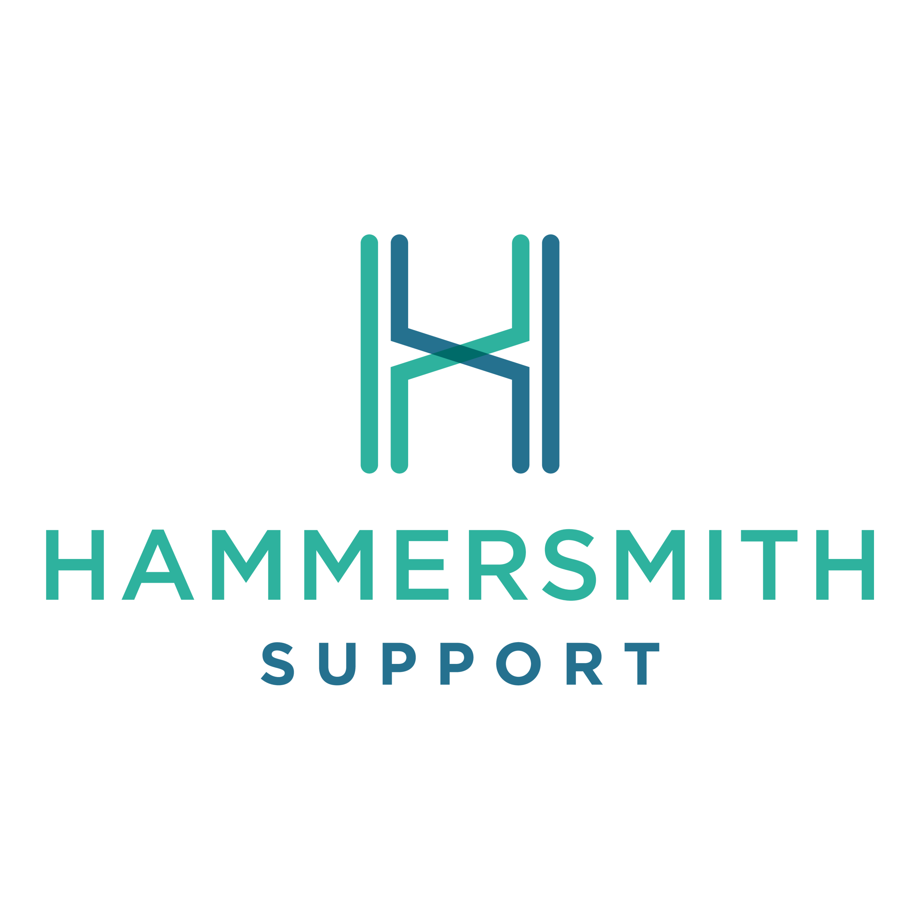 Hammersmith Support