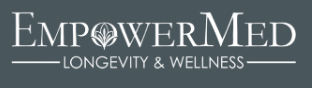 EmpowerMed Longevity & Wellness