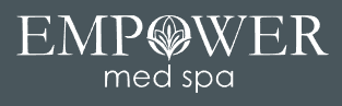 EmpowerMed Longevity & Wellness