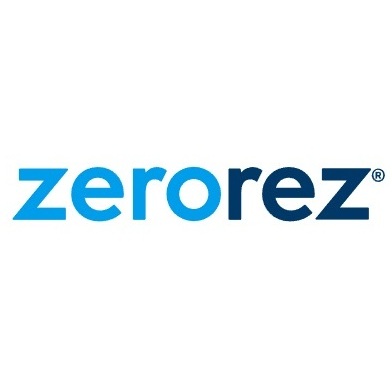 Zerorez Air Duct Cleaning