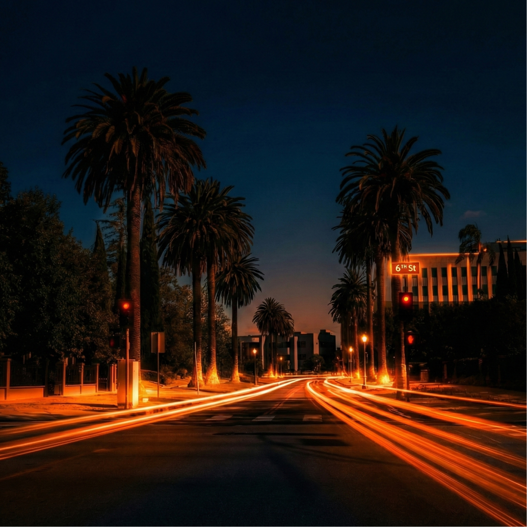 Tech Kooks - Managed IT Services Pasadena
