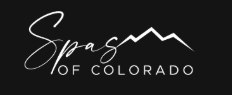 Spas of Colorado