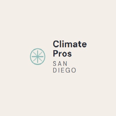 Climate Pros SD
