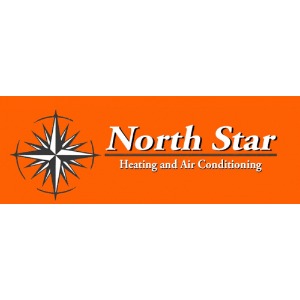 North Star Heating & Air Conditioning