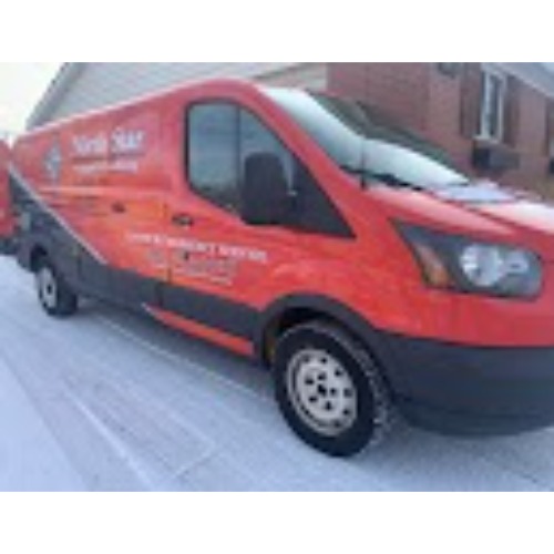 North Star Heating & Air Conditioning