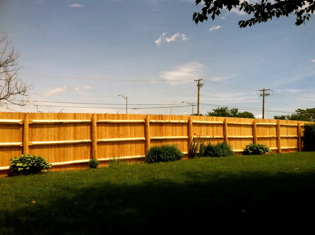 Urban Gate Construction LLC
