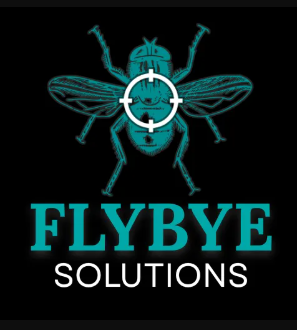 FlyBye Pest Control Solutions
