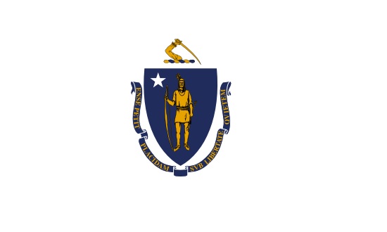 SpotOnMassachusetts.com