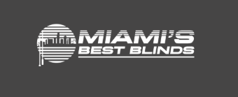 Miami's Best Blinds