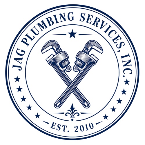 JAG Plumbing Services, Inc.