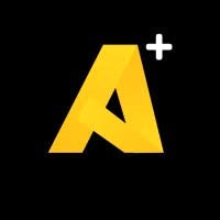 Aplus Tech Solution