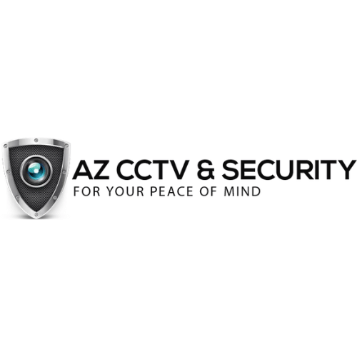 AZ CCTV & Security