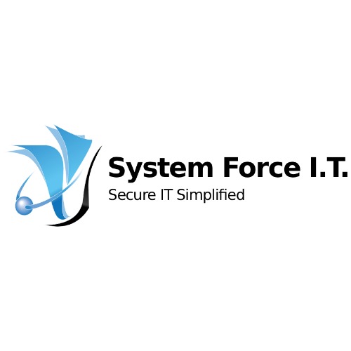 System Force IT Ltd