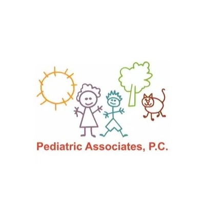 Pediatric Associates