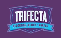 Trifecta Plumbing, Sewer & Drain Repair