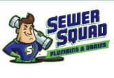 Sewer Squad Plumbing