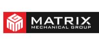 Matrix Mechanical