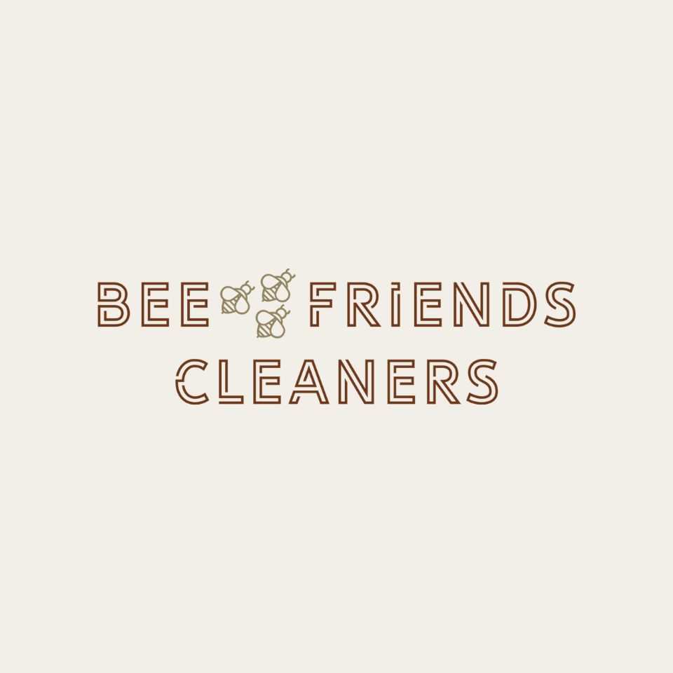 Bee Friends Cleaners of Indianapolis