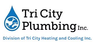 Tri City Plumbing Inc