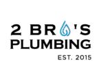 2 Bro's Plumbing