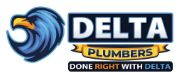 Delta Plumbers of port perry