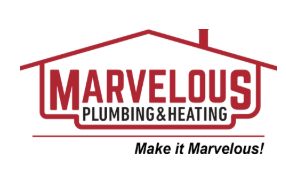 Marvelous Plumbing & Heating