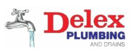 Delex Plumbing and Drains