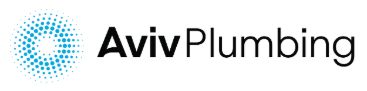 Aviv Plumbing Inc