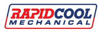 Rapid Cool Heating & Refrigeration
