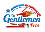 The Gentlemen Pros Plumbing Heating and Electrical