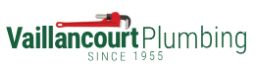Vaillancourt Plumbing & Drains