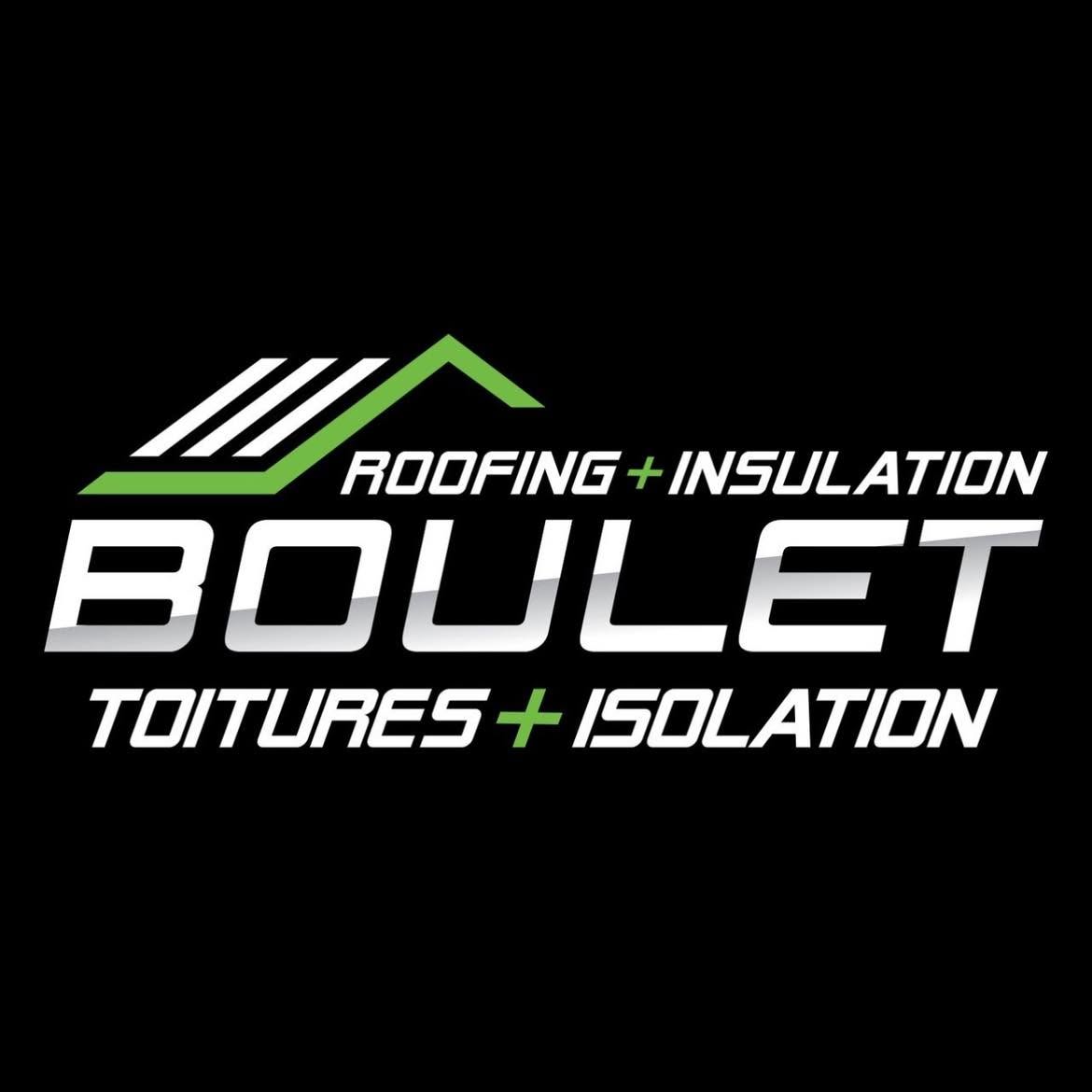 Toitures Boulet