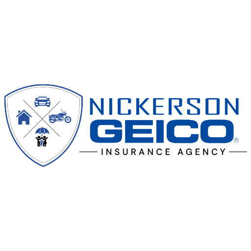 Nickerson Insurance Agency