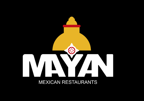 Mayan Family Mexican Restaurant