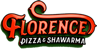 Florence Pizza and Shawarma