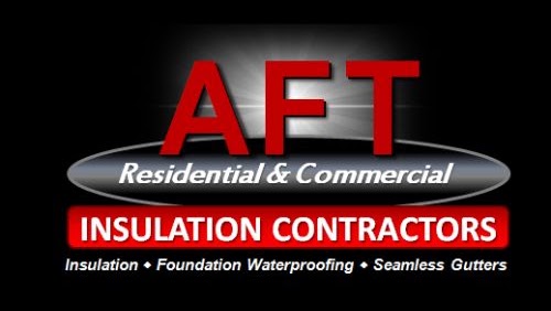 A.F.T. Insulation
