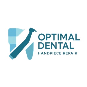 dental handpiece repair fort worth tx