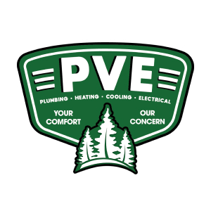 Pioneer Valley Environmental