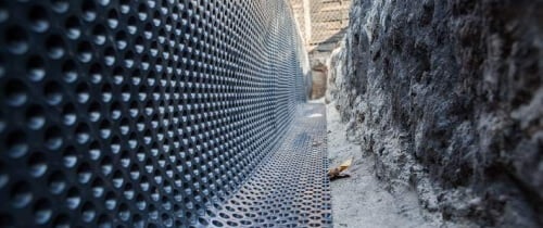 IcyReno Waterproofing & Underpinning