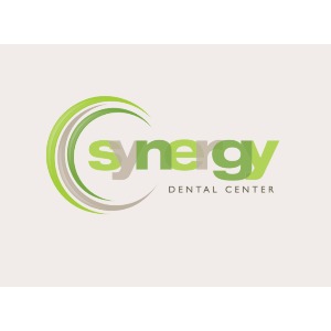 Synergy Dental Center