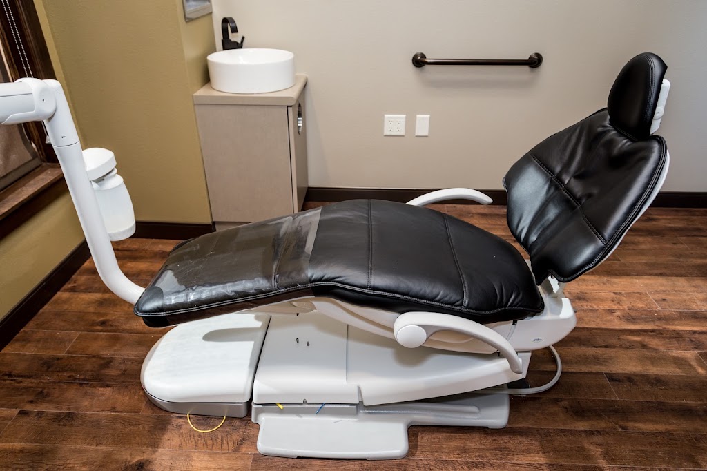 Synergy Dental Center