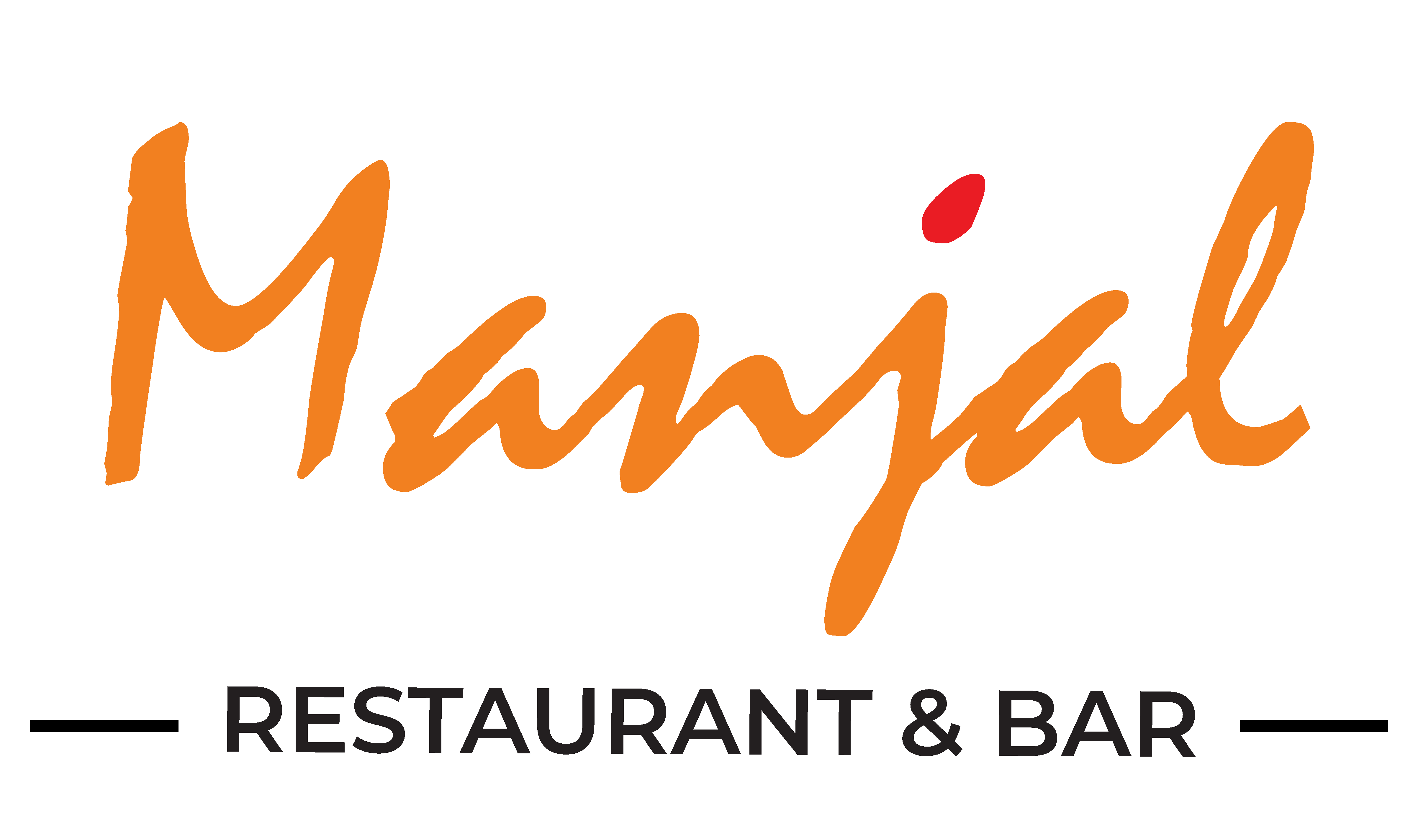 Manjal Indian Restaurant Canary Wharf