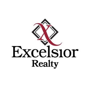 Excelsior Realty