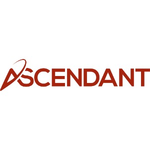 Ascendant | New Jersey Managed IT Services, IT Support & Cybersecurity