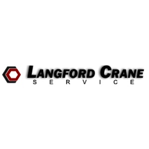 las vegas crane service